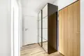 Mieszkanie 3 pokoi 49 m² Warszawa, Polska