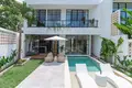 2 bedroom apartment 173 m² Buduk, Indonesia