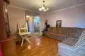 Apartamento 3 habitaciones 61 m² Petrovac, Montenegro