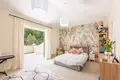 7 bedroom house 765 m² Spain, Spain