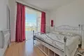 Квартира 3 комнаты 67 м² Tankovo, Болгария