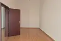Mieszkanie 3 pokoi 169 m² Petrovac, Czarnogóra