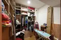 3 bedroom apartment 158 m² Batumi, Georgia