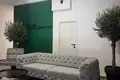 Kawalerka 1 pokój 39 m² Bashkia Durres, Albania
