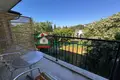 1 bedroom apartment 65 m² Ravda, Bulgaria