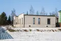 Коттедж 273 м² Городище, Беларусь