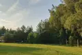 Grundstück  Slabadski sielski Saviet, Belarus