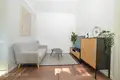 Wohnung 2 zimmer 31 m² Riga, Lettland