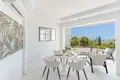 Mieszkanie 2 pokoi 100 m² Estepona, Hiszpania