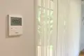 Wohnung 3 zimmer 170 m² Rigaer Strand, Lettland