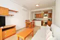Wohnung 2 zimmer 58 m² Orihuela, Spanien