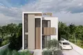 Дом 3 комнаты 100 м² Тремитуса, Кипр