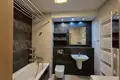 Appartement 2 chambres 534 m² en Varsovie, Pologne