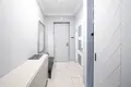 Mieszkanie 3 pokoi 127 m² Jurmała, Łotwa