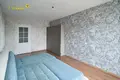 Apartment 40 m² Pryluki, Belarus