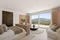 Dom 4 pokoi 587 m² Hiszpania, Hiszpania
