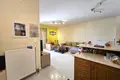 Wohnung 3 zimmer  Municipality of Corinth, Griechenland