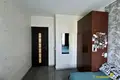 4 room apartment 90 m² Minsk, Belarus