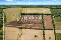 Parcelas 268 000 m² Nea Irakleia, Grecia