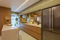 Квартира 3 комнаты 126 м² Regiao Imediata de Sao Paulo, Бразилия