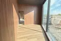 Gewerbefläche 735 m² in Dainos, Litauen