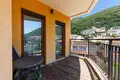 Mieszkanie 3 pokoi  Petrovac, Czarnogóra