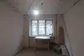 Chambre 1 chambre 25 m² Odessa, Ukraine