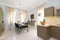 6-Schlafzimmer-Villa 500 m² Region Attika, Griechenland