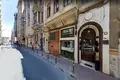 Propiedad comercial 1 650 m² en Beyoglu, Turquía