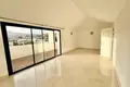 Apartamento 3 habitaciones 376 m² Benahavis, Španjolska