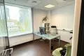 Pomieszczenie biurowe 569 m² Moskwa, Rosja