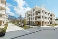Квартира 2 спальни 69 м² Херцег-Нови, Черногория