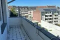 Квартира 3 комнаты 75 м² Дюссельдорф, Германия