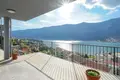 3 bedroom apartment 158 m² Dobrota, Montenegro