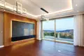 Дом 5 спален 950 м² Пареклисия, Кипр