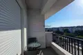 Wohnung 1 zimmer 57 m², Montenegro