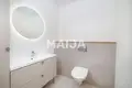 4 bedroom house 124 m² Oulunsalo, Finland