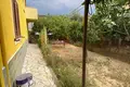 Maison 140 m² Bashkia Roskovec, Albanie
