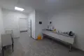 Office 80 m² in Moscow, Russia