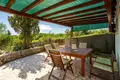 Villa de 4 dormitorios 205 m² Omisalj, Croacia