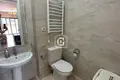 Apartamento 3 habitaciones 140 m² Rafailovici, Montenegro
