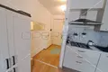 Apartamento 31 m² Zagreb, Croacia