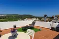 3 bedroom house 120 m² Marbella, Spain