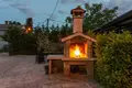 Willa 6 pokojów 450 m² Umag, Chorwacja