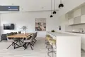 House 208 m² Uzliedziai, Lithuania