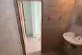 Penthouse z 2 sypialniami 197 m² Rawda, Bułgaria