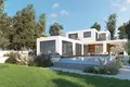Дом 4 спальни 159 м² Пейя, Кипр