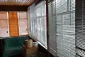 Квартира  Петришковский сельский Совет, Беларусь