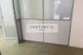 Коммерческое помещение 45 м² в Москве, Россия