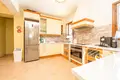 6 bedroom villa  Afytos, Greece